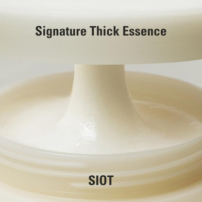 SIOT Rice Mask - Mascarilla para una piel más clara, suave y uniforme